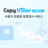 og_ck_channel_logo@.png.jpg
