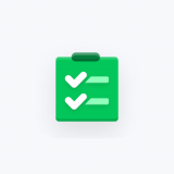 logo_og.png.jpg