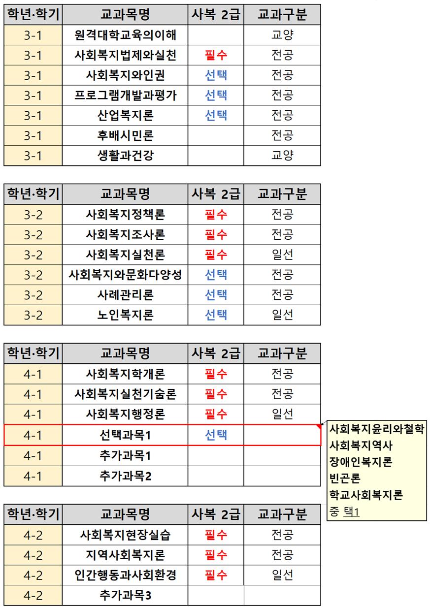 화면 캡처 2025-10-28 114013.png.jpg