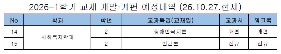 화면 캡처 2025-10-28 131047.png.jpg