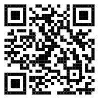 qrcode_274953194_40d650b76f828bfe33fc5f88be8c041d.png.jpg
