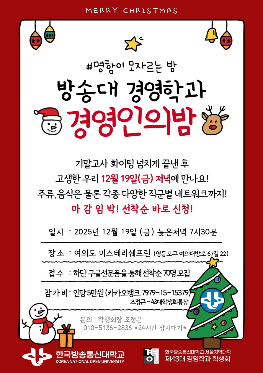 제목을 입력해주세요. (1).jpg