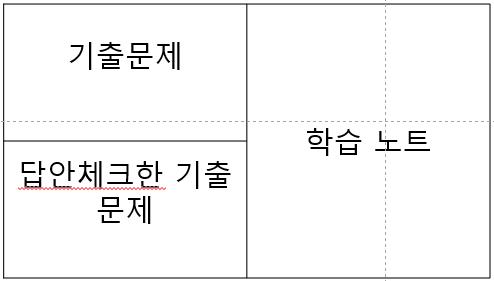 2025-12-06 22 25 39.png.jpg