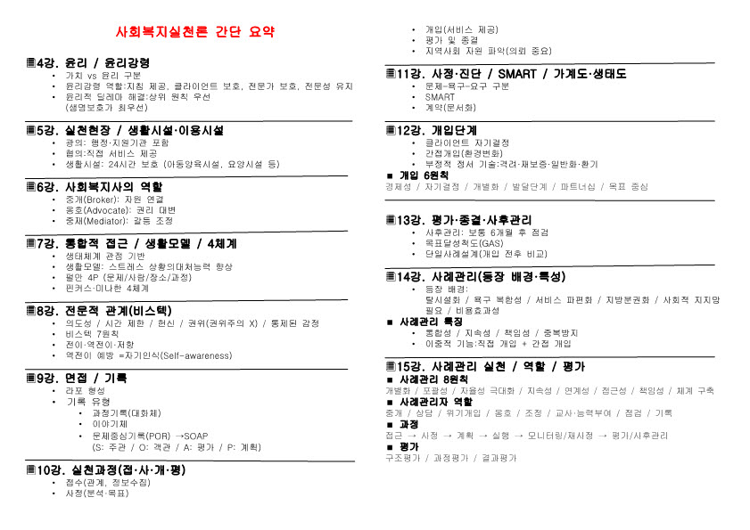사본 -사회복지실천론 간단 요약_1.jpg