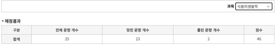 스크린샷 2025-12-15 095614.png.jpg