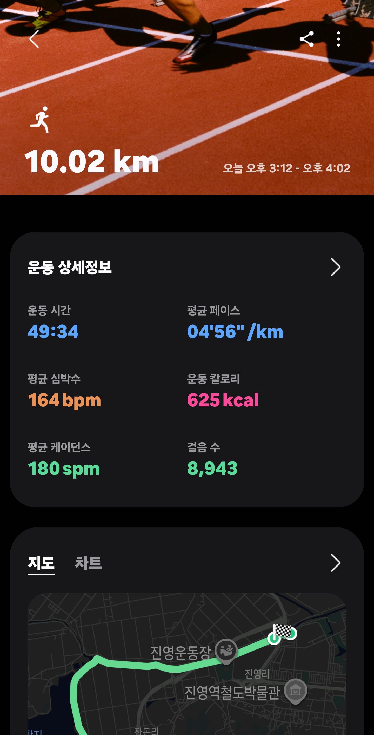 Screenshot_20251215_160301_Samsung Health.jpg
