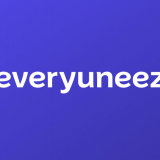 everyuneez_og_image.jpg