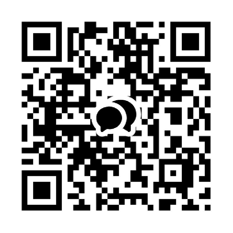 [1월 10일 모임] 일상생활 처우개선(장애인/노약자/차상위 등) 개발 아이디어 모임 - 컴퓨터과학과 - 방송통신대학교 : [12월 26일 모임] 일상생활 처우개선(장애인/노약자/차상위 등) 아이디어 모임 - 컴퓨터과학과 - 방송통신대학교 : 1766716568057.png.jpg