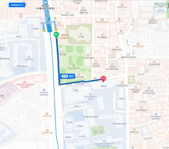 대학본부 열린관 약도.jpg