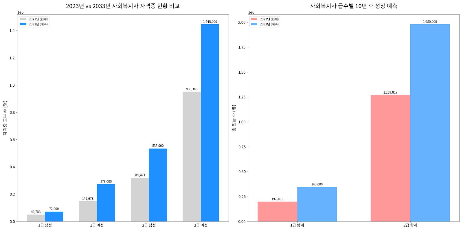 Code_Generated_Image (6).png.jpg