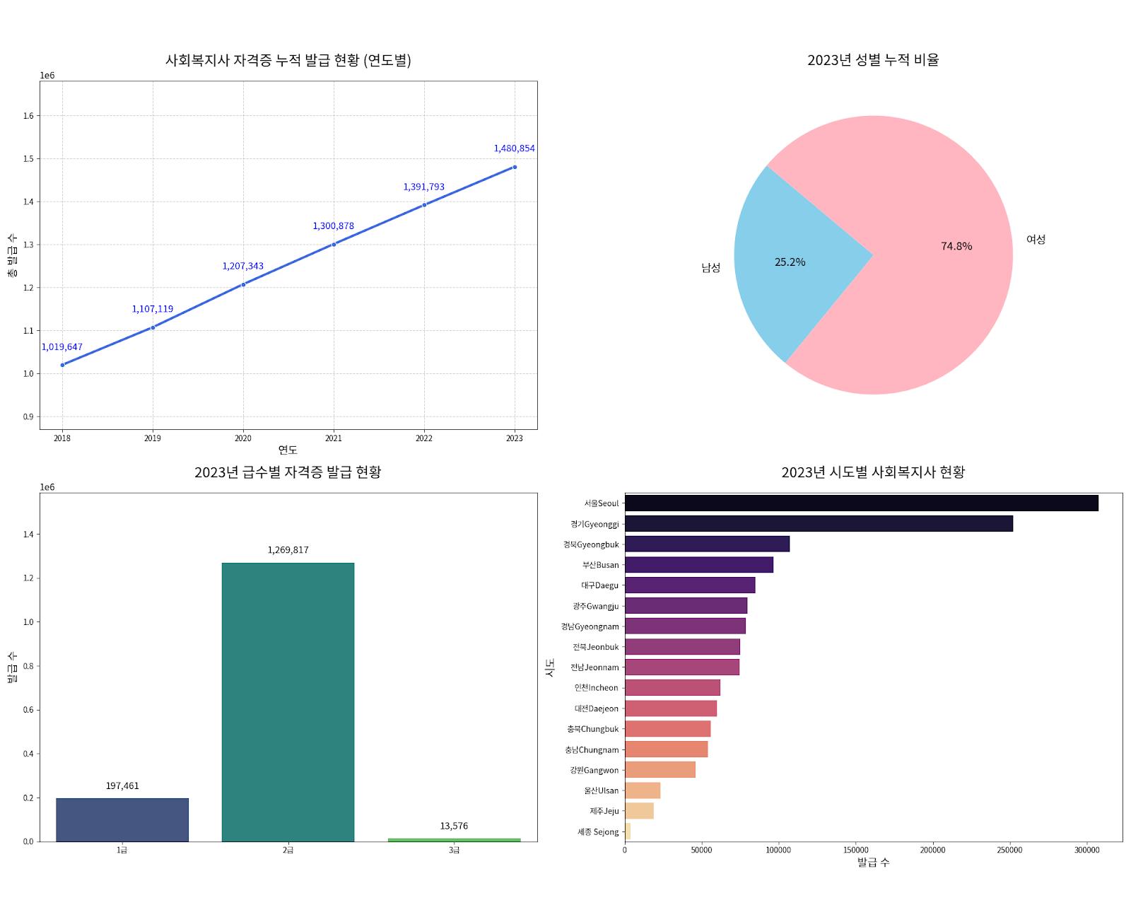 Code_Generated_Image (4).png.jpg