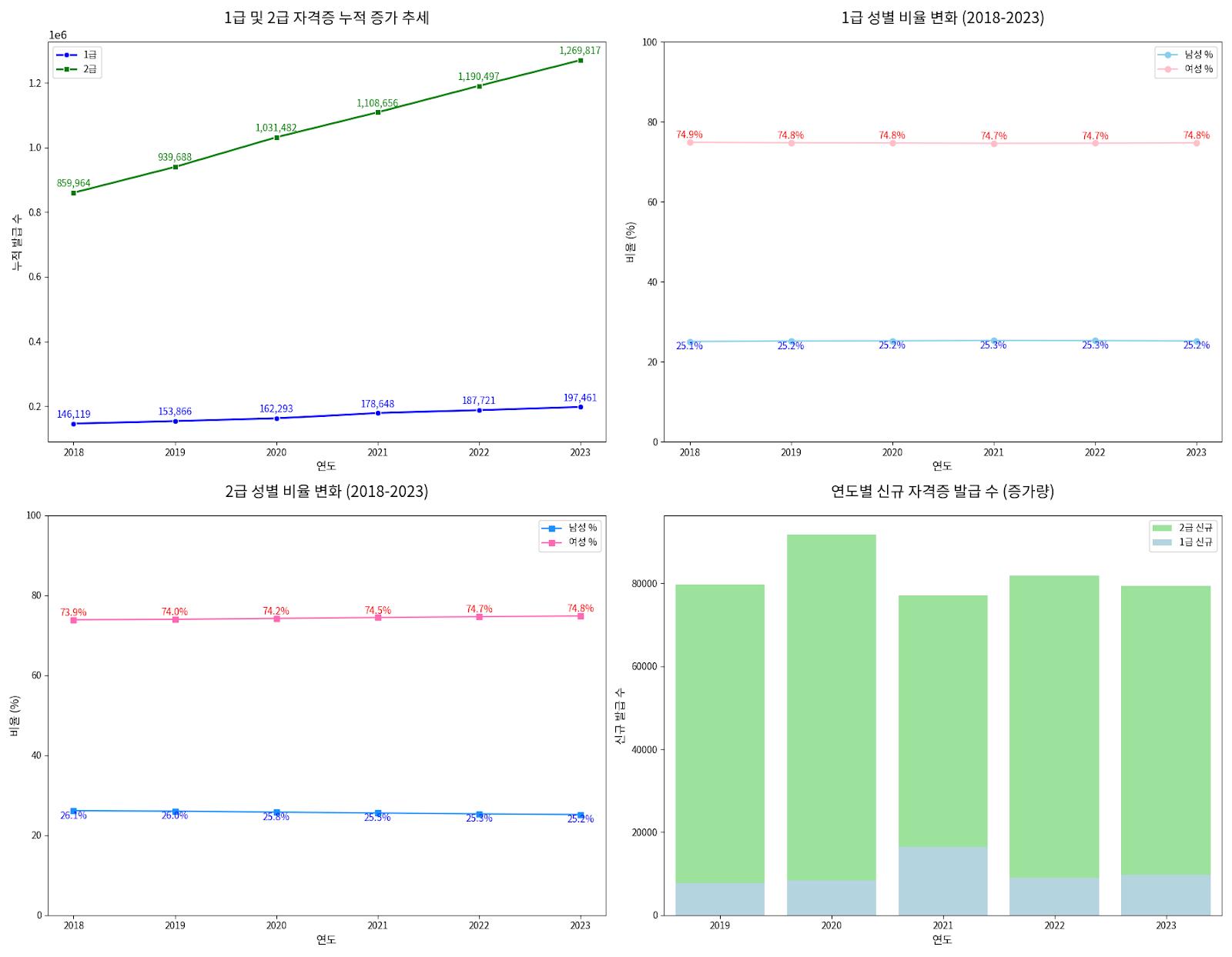 Code_Generated_Image (5).png.jpg