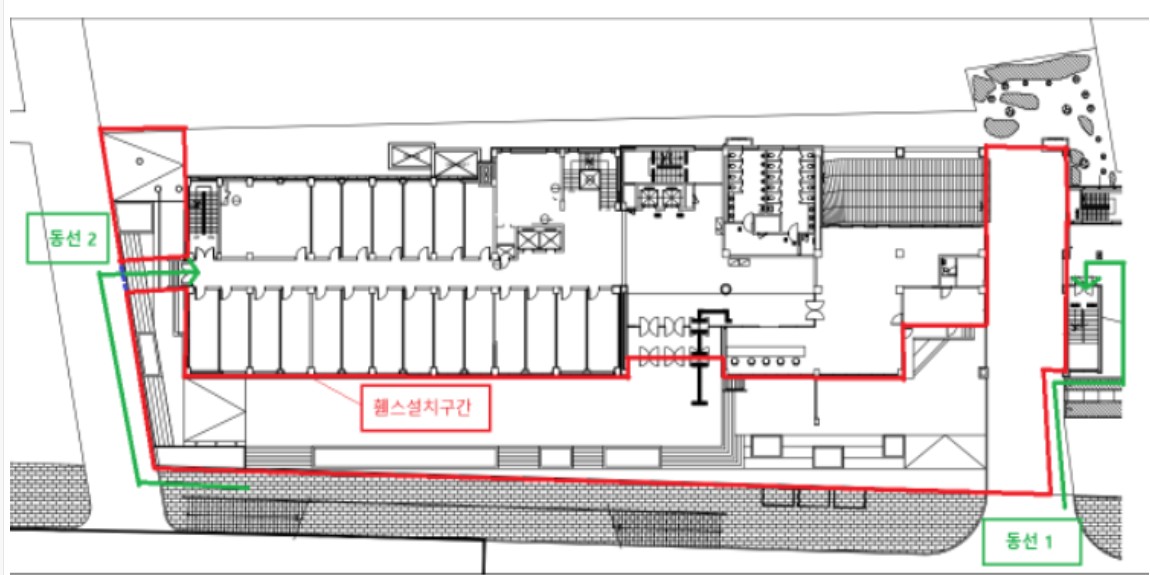보행자 동선 안내.jpg