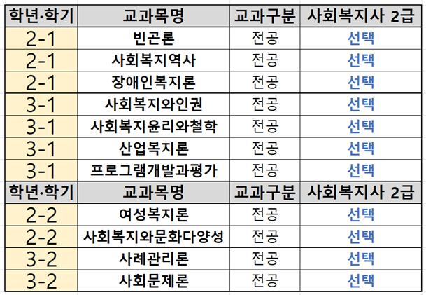 스크린샷 2026-01-24 121902.png.jpg