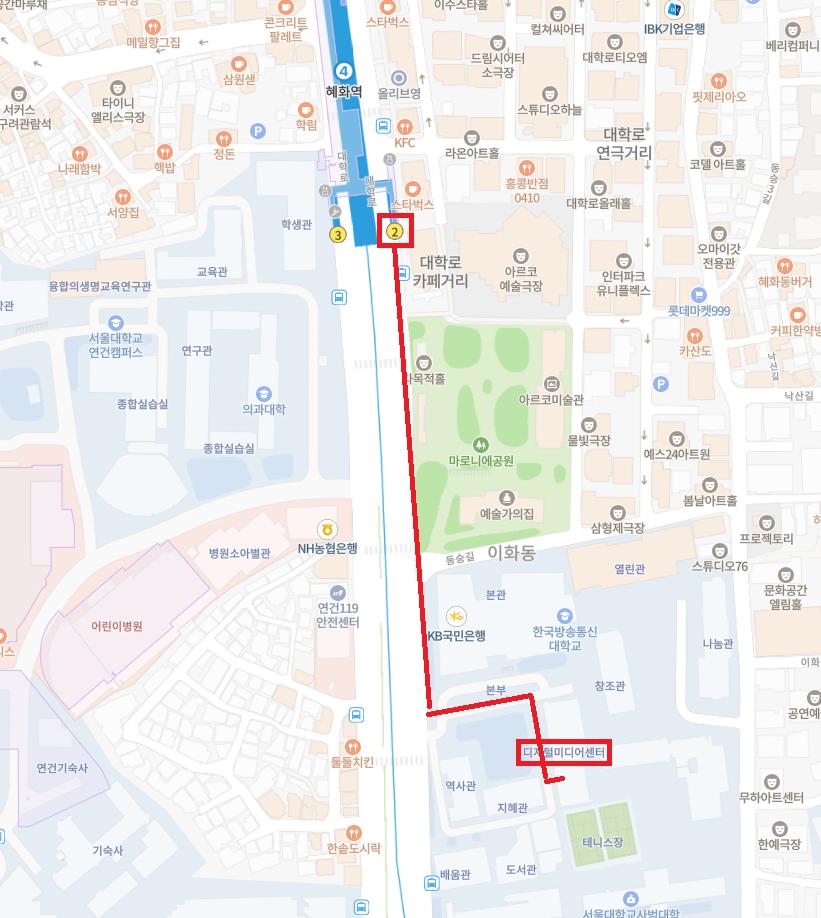 DMC 오는길.png.jpg