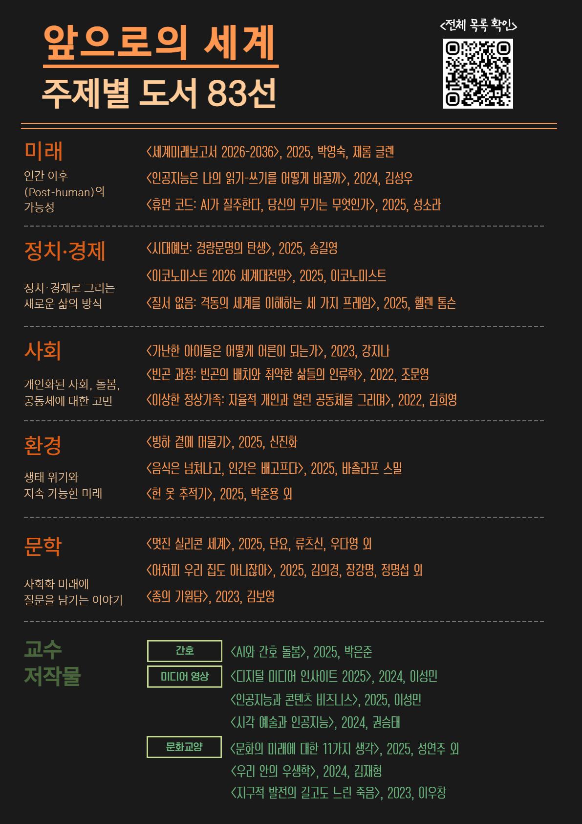 2026_1차 큐레이션 포스터(2).png.jpg