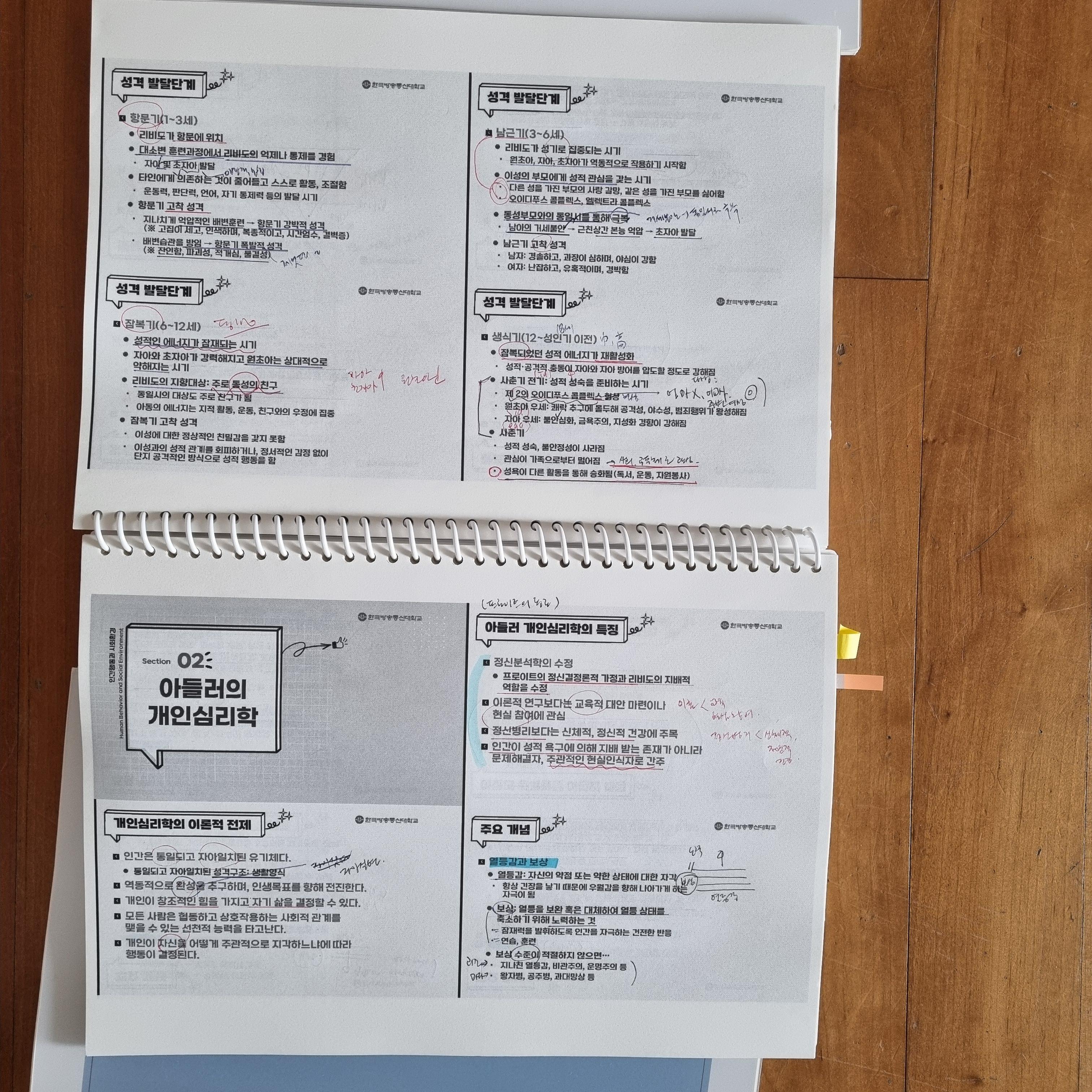 사회복지학과 교재 판매합니다 10번째 사진