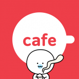 cafe_meta_image_240307.png.jpg