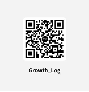 GL 카카오채널 QR.png.jpg