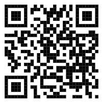 qrcode_307769816_9e4838aba4644b96477776862d1966e9.png.jpg
