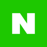 [KNOU 위클리] 정년퇴임 강승구 교수 "우리 모두는 '트레일블레이저(trailblazer)'