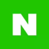 [KNOU 위클리] 3월부터 방송대 가족 되는 신임교수 5인