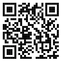 [청소년학습이론및지도] 출석수업 실험실습 검사 URL