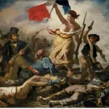 (방송대) 기출문제 해설(세계의 역사)(블로그이상, 파일첨부합니다)