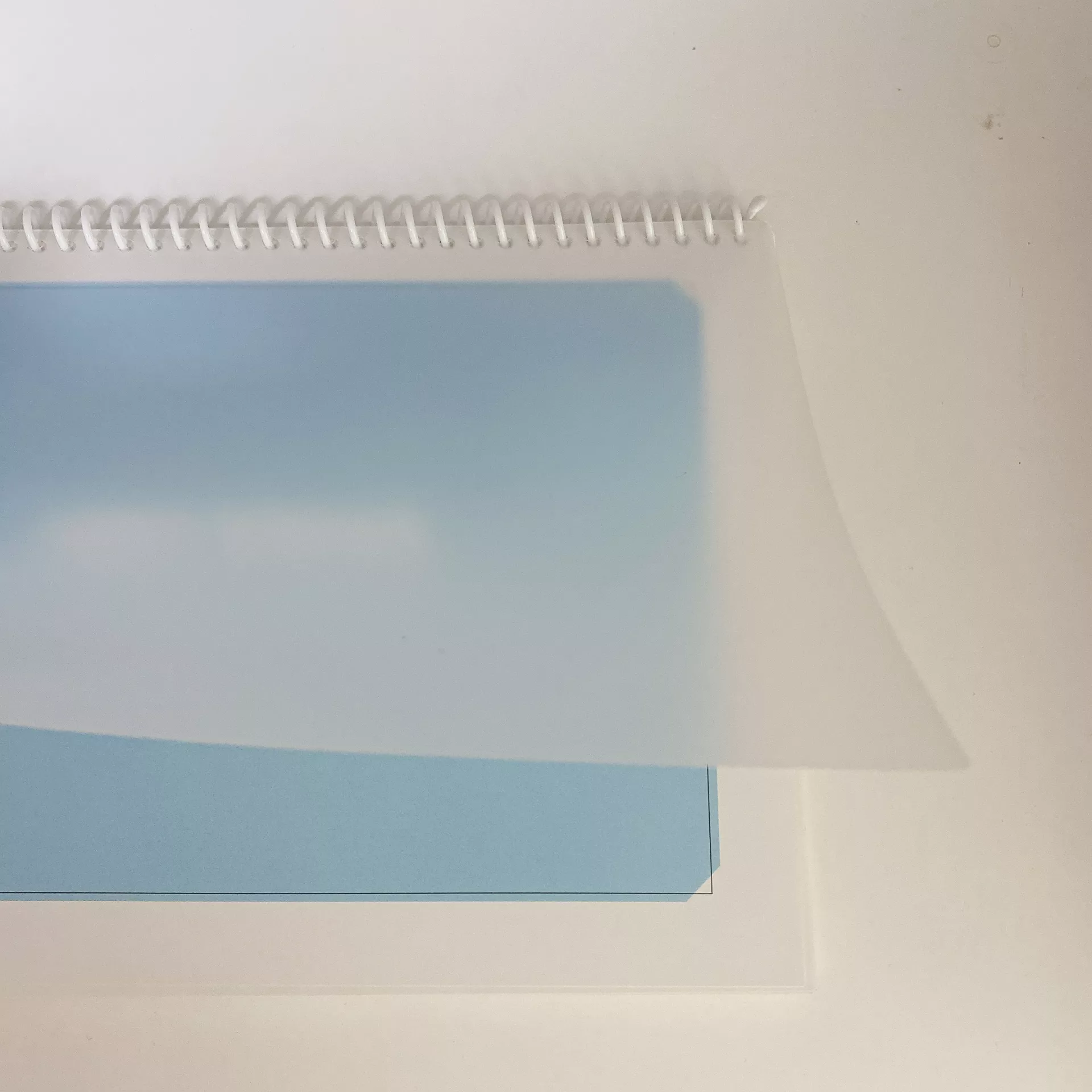 사회복지학과 교재 팝니다. 강의자료 제본 같이드려요! 2번째 사진