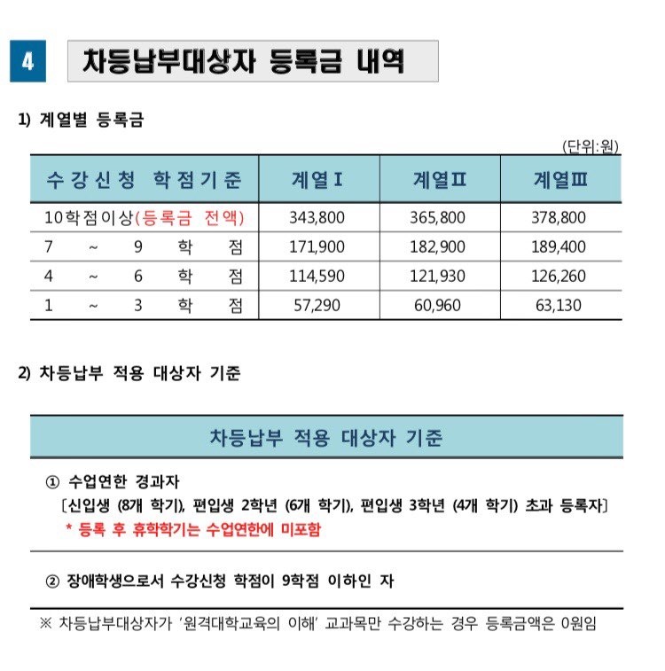 1648008740877.jpg