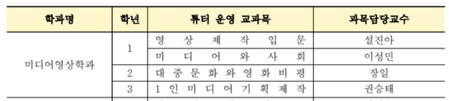 1645710222116.jpg