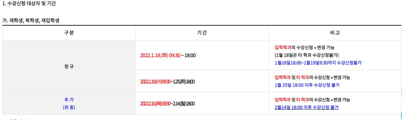 화면 캡처 2022-01-07 183605.png.jpg