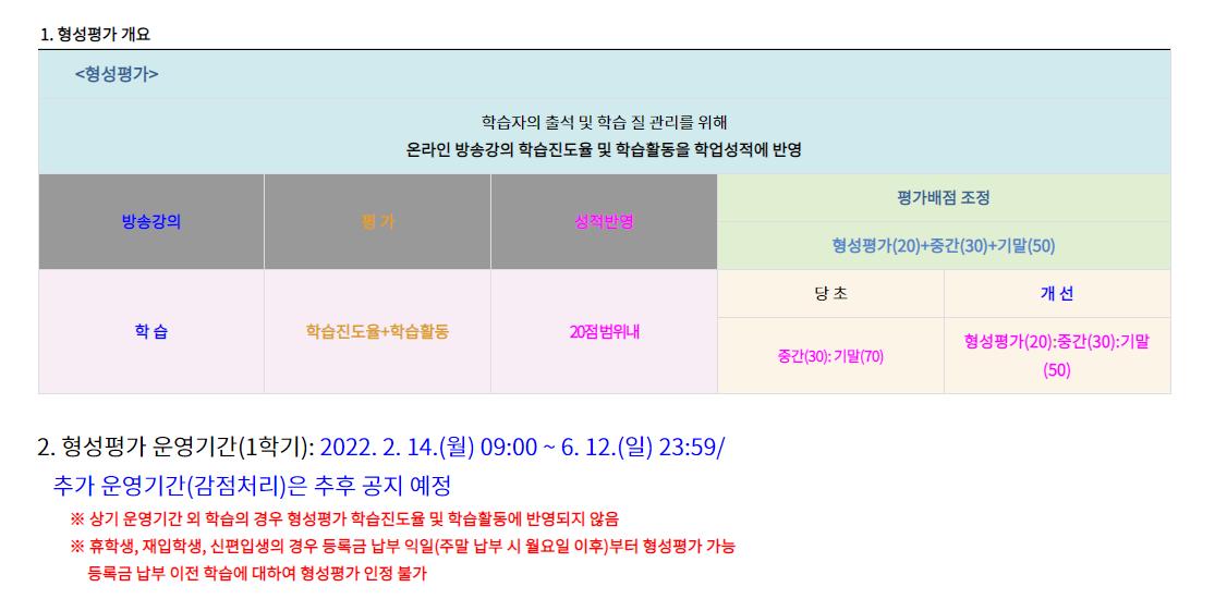 화면 캡처 2022-01-19 230009.png.jpg