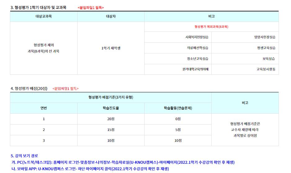 화면 캡처 2022-01-19 230904.png.jpg