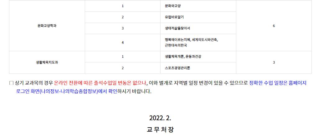 화면 캡처 2022-02-07 175406.png.jpg